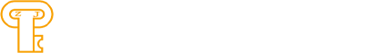 拼搏官网