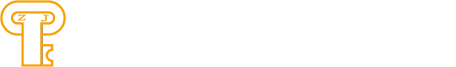 拼搏官网